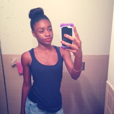 KillaaaKa Profile Picture
