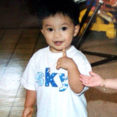 AllanTheHammer's profile picture. To absent friends