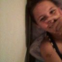 Sienna Chambers - @8f6328f9b17f435 - Twitter