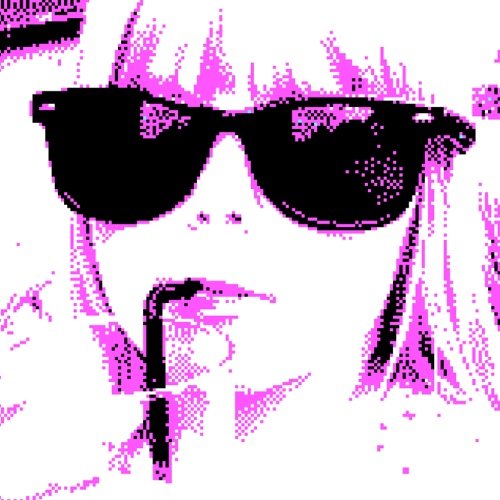 supercranky's profile picture. Jag vet inte, jag vet faktiskt inte.