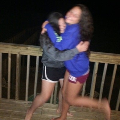 LMCCZ's profile picture. i'm a rock star in my head