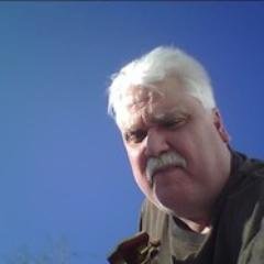 Songwriter/Singer/Guitarist/Storyteller/ composer, Best know for Piedmont blues.