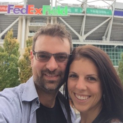 NicoleDB819's profile picture. 