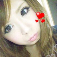 ゆみ❤❤❤ (@yumi_menhera99) Twitter profile photo