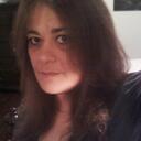 Margo Eisawi - @MargoEisawi - Twitter