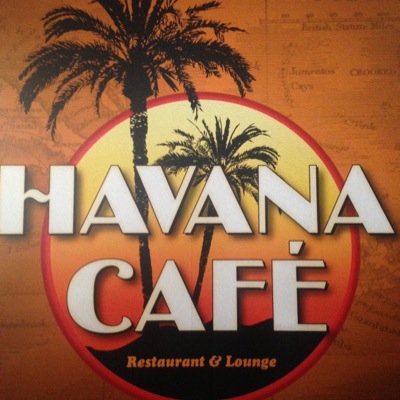 The number 1 Cuban restaurant in the Bronx.