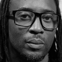 Chorsie Martin II (@chorsie) 's Twitter Profile