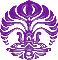 FKM UI Profile