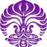 fkmui's profile picture. Building healthy life for brighter future -- Akun resmi Fakultas Kesehatan Masyarakat Universitas Indonesia