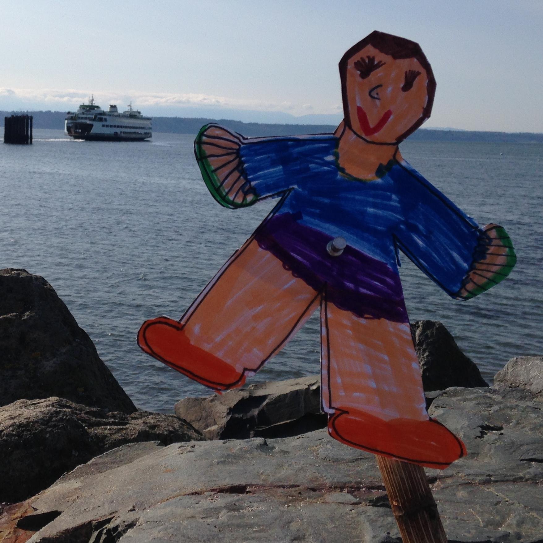 SeaQL_Jan's profile picture. SQL Server DBA, continuous process improvement subscriber, rec hockey player, family guy, hiker, ...