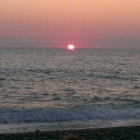 Alessandra Carbone - @79Carbone - Twitter