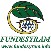 FUNDESYRAM - SV (@fundesyram) 's Twitter Profile