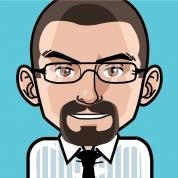 brolland1's profile picture. Digital Séraphin, Consultant Mobilité Numérique, Sécurité Informatique, #Cybersécurité #domotique #innovation #IOT #objetsconnectes