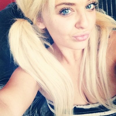 katiegodwinxx's profile picture. Instergram: katiegodwin_