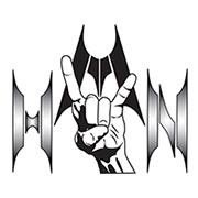 H\m/N - The only website dedicated to anything and everything Hard/Heavy/Rock/Metal in and around Newcastle.
http://t.co/mwLfiEDF1W