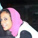 sohila khairy (@01228044186) Twitter