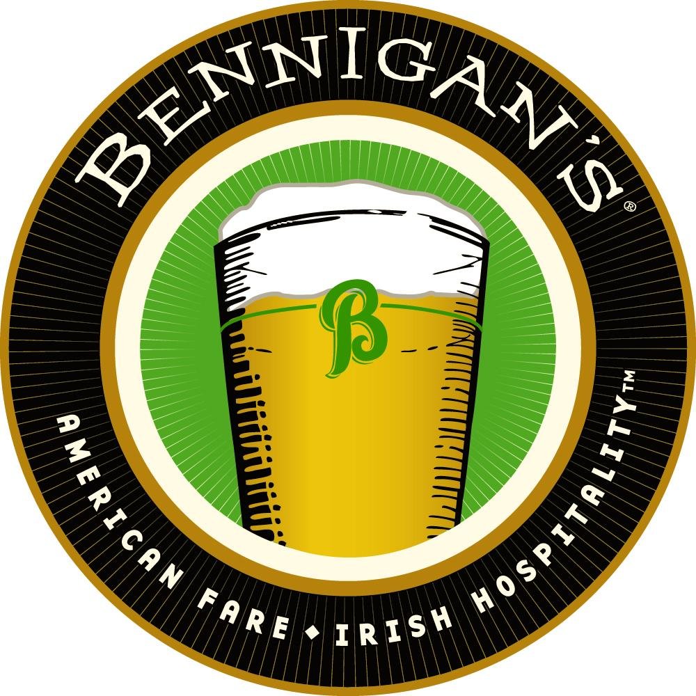 Provider of fab food, beverages and fun! Located in the heart of Clarksburg, MD