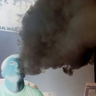 LIbertyLiquids's profile picture. Premium electronic cigarette liquids made with 100% organic nicotine