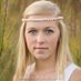 Reynolds Photography (@reynphoto) Twitter profile photo