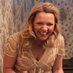 Louise Fuller (@loufuller) Twitter profile photo
