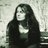 ElviraWahab's profile image