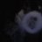 32bitCartridge's profile image