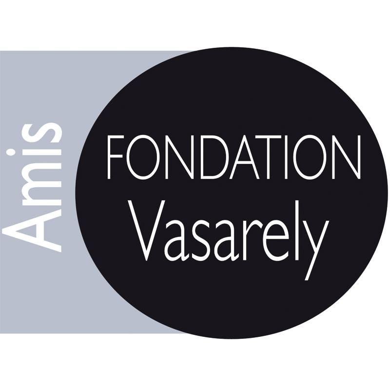 Associée à la Fondation Vasarely, l’association propose des activités destinées à mieux faire connaître son oeuvre et celle de ses successeurs.