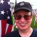 Clinton Baxter - @DClintonBaxter - Twitter