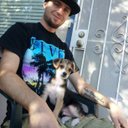 Stephen Repp - @ReppStephen - Twitter