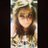romyellouise's profile image