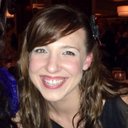 Christine Schumann - @LiveLifeWLove - Twitter