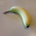Witt Eats Bananas (@witteatsbananas) Twitter profile photo