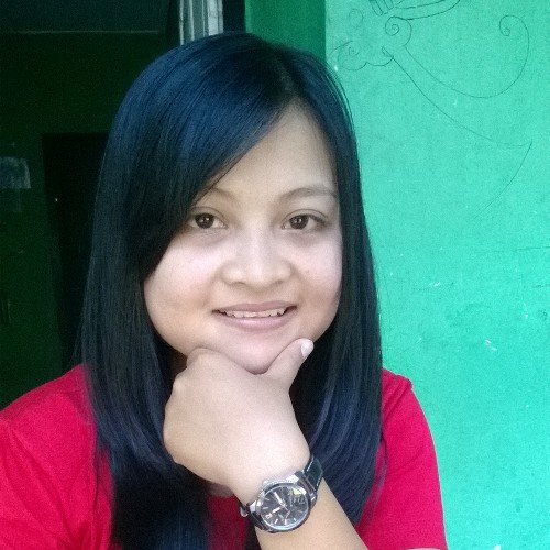 ScholasticaArd1's profile picture. 