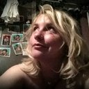 Marilyn Starr - @0Tinky0 - Twitter