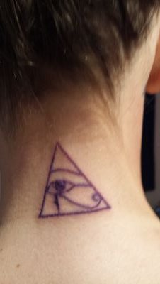 burrell_karla's profile picture. 