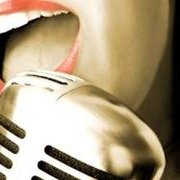 thevoxsuite's profile picture. The Vox Suite offers vocal coaching and recording and music video production for aspring artists in essex at affordable prices!