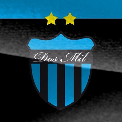 Somos Ex-Alumnos del Huerto de la Gloriosa Promoción Dos Mil.