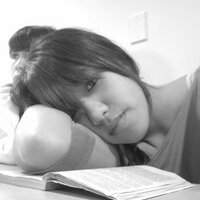 Yubisa Ortega (@yubiiiiiii) 's Twitter Profile