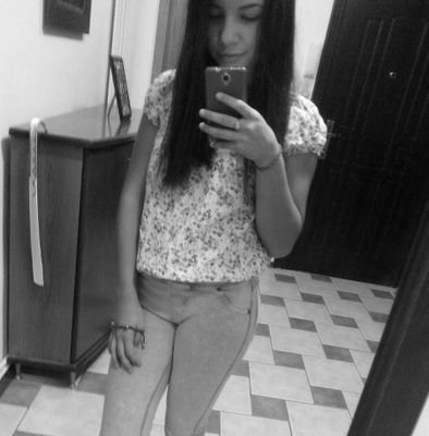 Love JB ❤✌ Follow me,i follow back✌