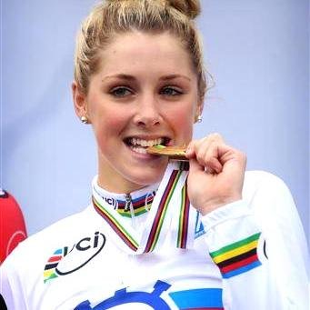 MStewartFans's profile picture. ¡¡Bienvenidos a la primera página de fans de Macey Stewart!! Welcome to the first fan page of Macey Stewart!!