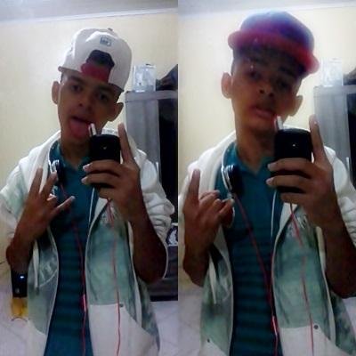Abner21567462's profile picture. Princezo Com Swag