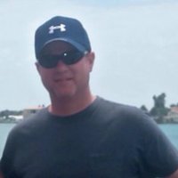 Griff (@rhamenator) 's Twitter Profile