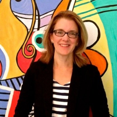 ccgteach's profile picture. Communicator, teacher, and forever learner. Dedicated to improving communication skills for my @massbaycommcol students, myself, and others.