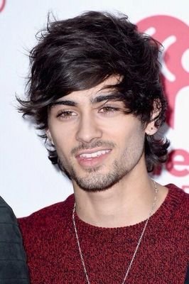 womanniall's profile picture. biographie