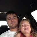 David Mashburn - @Paladin_Chief - Twitter