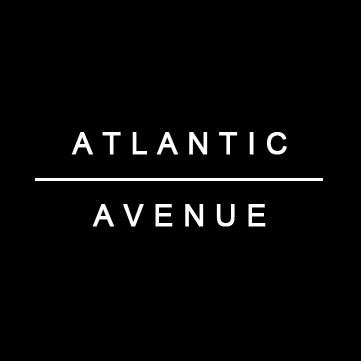 #AA • https://t.co/zESukkTWkl @Liam_Stone_ @Jordan_Avenue @Mariofragale @Ollie_Avenue