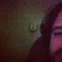 Nick Paradis - @NIck_PAradis - Twitter