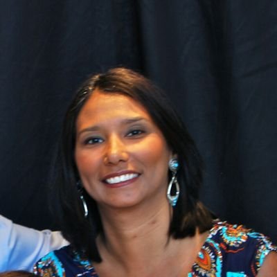 rbirdiee's profile picture. 