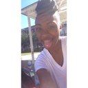 ASIA (@02Naturalbeauty) Twitter