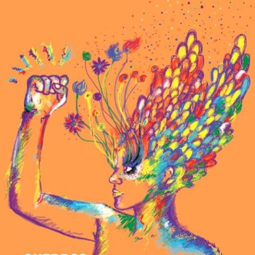 cuerposprision's profile picture. 